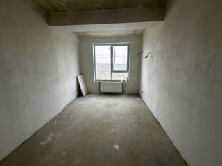 Apartament cu 2 camere, 46 m², Centru, Ialoveni foto 4