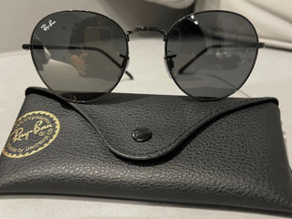 Ochelari de soare Ray Ban foto 2