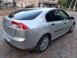 Renault Laguna foto 4