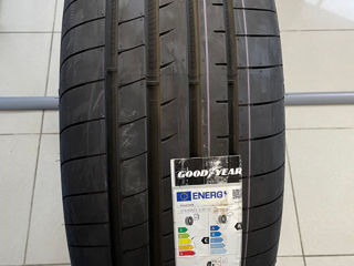 275/45 R21 Goodyear F1ASY3. Vara. Livrare!