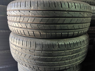 R17 215/65 Hankook Ventus Prime foto 1