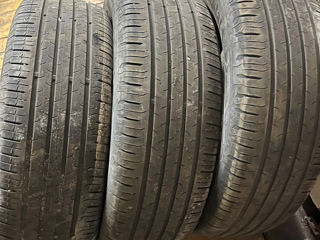 215/65 R16 (Continental ) 2022