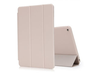 Leather Case for iPad Air 2 foto 4