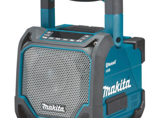 Makita DMR202