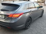 Hyundai i40 foto 2