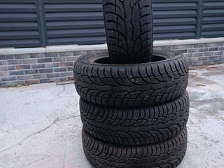 Anvelope 205/55 R16