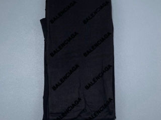Колготки Balenciaga foto 0