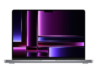 MacBook pro m2 2023