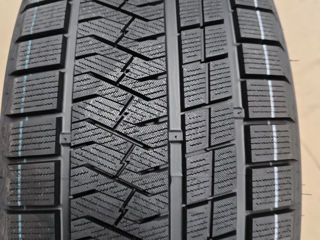 245/40R20+275/35R20 Mega oferta limitata Iarna! foto 4