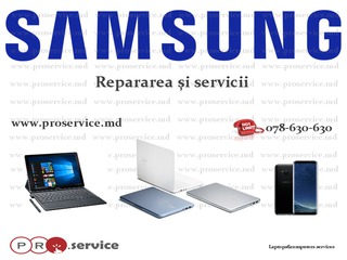 Reparatie profesionale Samsung (S4, S5, S6, S7, S8, J1, J2, J3, J4, si alte modele ) foto 2