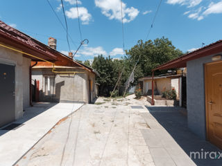 Apartament cu 2 camere,  Centru,  Chișinău,  Chișinău mun. foto 1