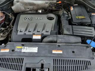 Volkswagen Tiguan foto 4