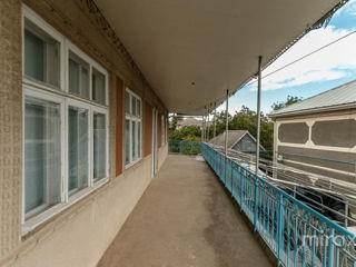 Se vinde casă în satul Merenii Noi, 150 mp în 2 nivele, 62 000 euro! foto 17