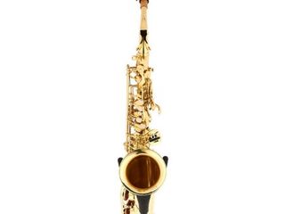 Thomann TAS-180 / Альт саксофон / Saxofon alto / Made in germany foto 2