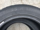 215/55 R17 Platin Rp420/ Доставка, livrare toata Moldova foto 5