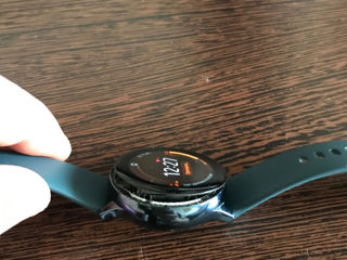 Samsung Galaxy Watch Active foto 6