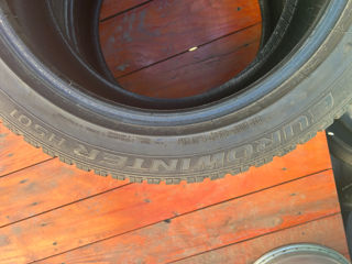 Falken  225/55 R17 foto 5