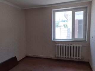 Продам дом foto 3