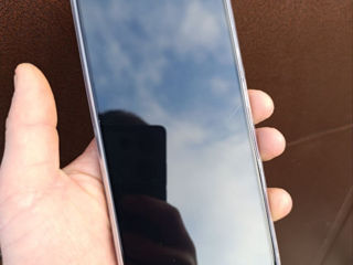 Xiaomi Redmi Note 11 Pro