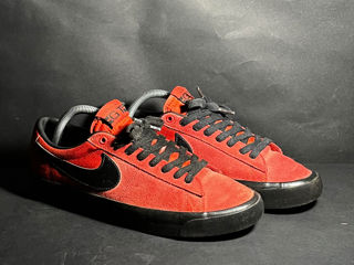 Nike Blazer low GR foto 6