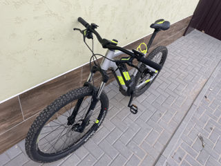 Rockrider еST520 foto 5