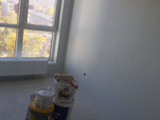 Reparatii apartamente foto 3