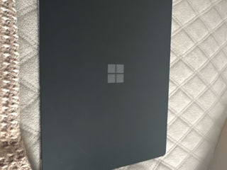 surface laptop 4 - 13.5 in. i7/16/256 foto 5
