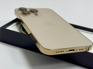 iPhone 13 Pro (1 Tb, Gold) foto 5