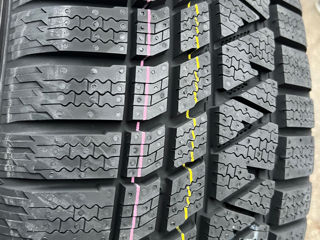 225/50 R18 Kumho Wintercraft WS71/ Доставка, livrare toata Moldova foto 5