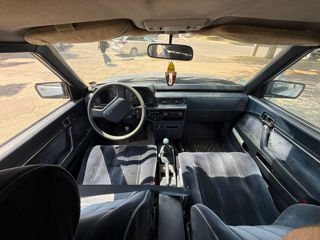 Toyota Camry фото 2