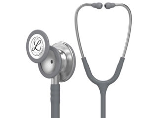 3M Littmann Classic III