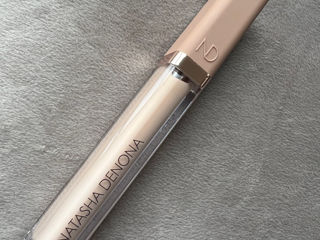 Cosmetica Lux /Premium  фото 7
