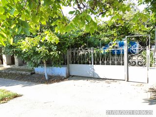 Срочно продам дом/дачу. Urgent vînd casa pe pămînt. foto 6