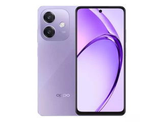 Oppo a40