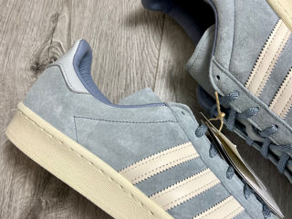 Adidas Campus GX7340 оригинал foto 5