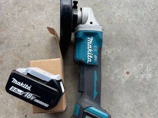 Makita 100€ foto 2