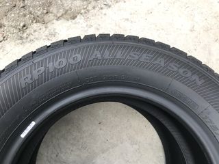 175/70 R14 Platin RP100 Allseason (4seasons)/ Доставка, livrare toata Moldova foto 7