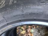 215/65 R16 Riken Snow (Michelin Group)/ Доставка, livrare toata Moldova foto 10