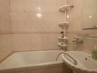 Apartament cu 3 camere, 70 m², Botanica, Chișinău foto 11