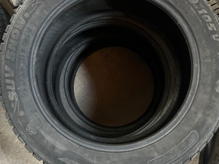 235/55r19 foto 2