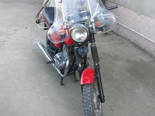 Jawa 12