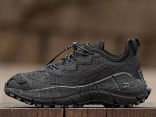 Reebok Zig Kinetica 2 foto 4