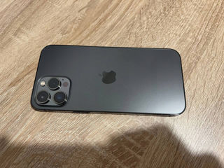 Iphone 12 Pro Max ideal 510 euro foto 8