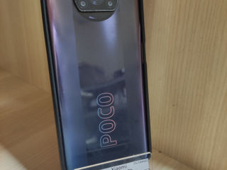 Xiaomi Poco X3 Pro 128 gb 2690 Lei