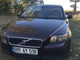 Volvo S40 foto 7