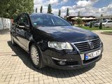 Volkswagen Passat foto 2