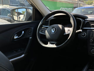 Renault Kadjar foto 18