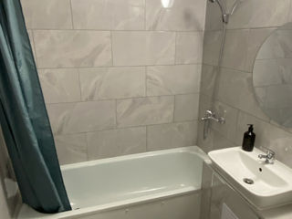 Apartament cu 1 cameră,  Centru,  Cahul,  Cahul foto 5