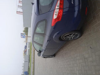 Ford Focus foto 3