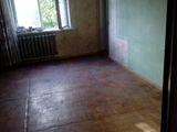 Apartament cu 2 odăi foto 4